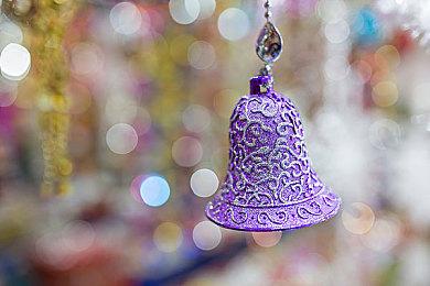 《虚实万象》新实机演示 小萝莉和男主合作对敌